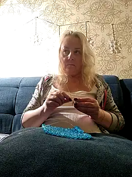 Janahotty online show from February 4, 10:34 pm