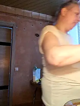 Janahotty online show from February 26, 2:03 pm