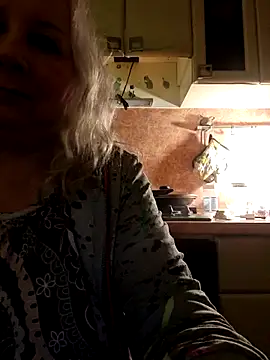 Janahotty online show from February 27, 6:20 pm