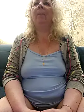 Janahotty online show from March 18, 11:09 pm