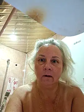 Janahotty online show from September 30, 9:20 pm