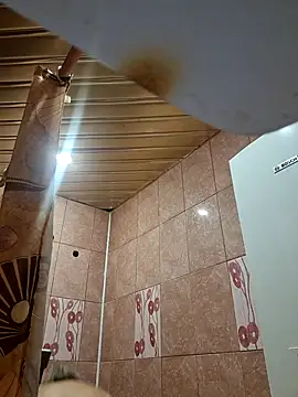 Janahotty online show from November 4, 12:21 am