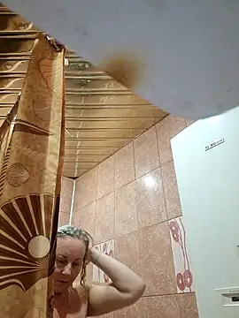 Janahotty online show from December 4, 9:12 pm