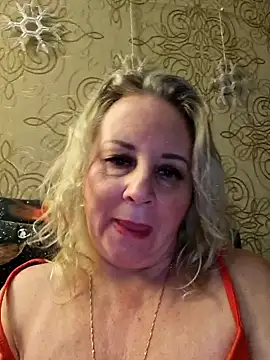 Janahotty online show from February 5, 9:52 pm