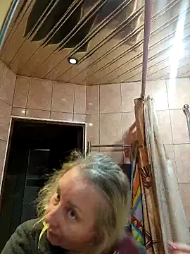 Janahotty online show from February 6, 2:09 pm