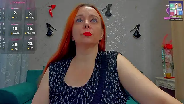 Snapshot of emilianna666 chatting on September 25, 10:08 am emilianna666 online show from September 25, 10:08 am