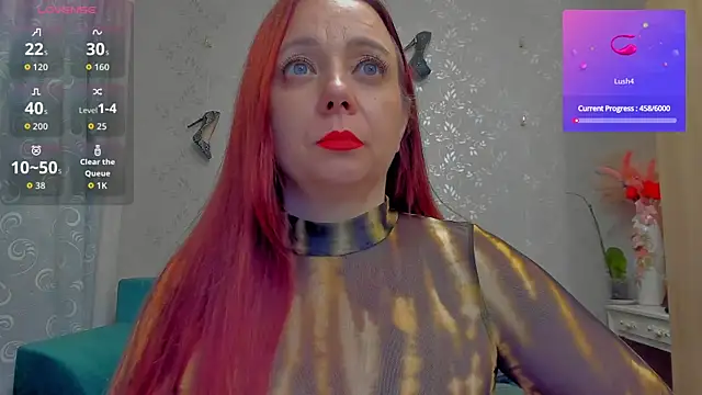 Snapshot of emilianna666 chatting on December 2, 3:51 pm emilianna666 online show from December 2, 3:51 pm