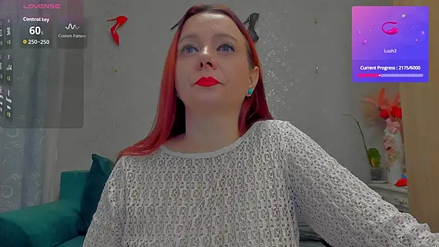 Snapshot of emilianna666 chatting on December 14, 9:14 am emilianna666 online show from December 14, 9:14 am