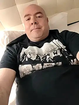 brian4300 online show from March 21, 3:02 pm