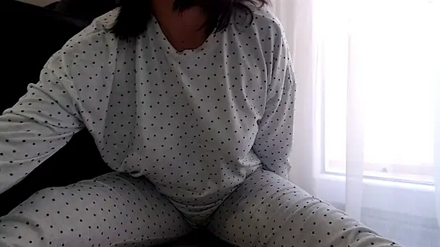 SofiaLenis online show from January 30, 12:06 pm