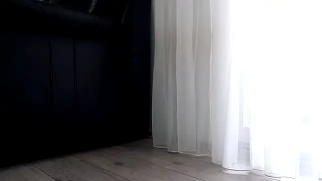 SofiaLenis online show from March 10, 1:21 pm