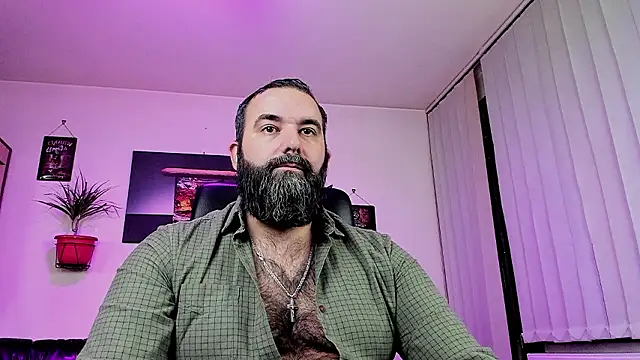 Snapshot of ChristophJules chatting on December 1, 11:36 pm ChristophJules online show from December 1, 11:36 pm