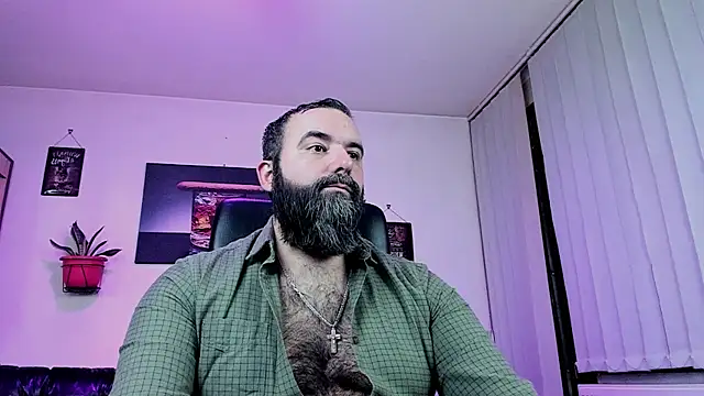 Snapshot of ChristophJules chatting on December 7, 9:22 pm ChristophJules online show from December 7, 9:22 pm