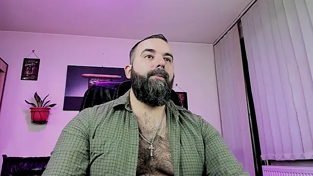 Snapshot of ChristophJules chatting on December 24, 1:06 pm ChristophJules online show from December 24, 1:06 pm