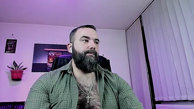 Snapshot of ChristophJules chatting on January 4, 10:24 pm ChristophJules online show from January 4, 10:24 pm