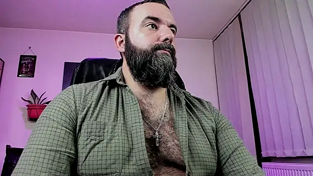 Snapshot of ChristophJules chatting on January 18, 3:09 am ChristophJules online show from January 18, 3:09 am