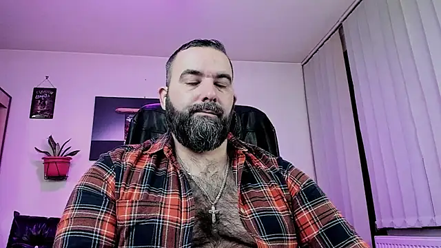 Snapshot of ChristophJules chatting on February 13, 11:26 pm ChristophJules online show from February 13, 11:26 pm