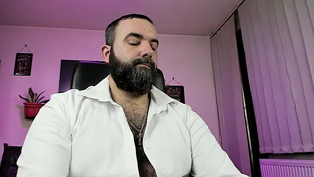 Snapshot of ChristophJules chatting on March 3, 11:56 pm ChristophJules online show from March 3, 11:56 pm