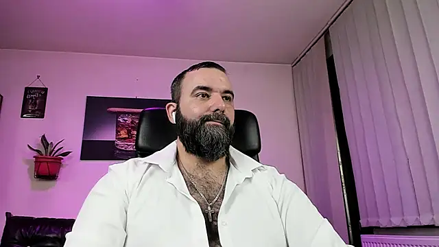 Snapshot of ChristophJules chatting on March 4, 3:00 am ChristophJules online show from March 4, 3:00 am