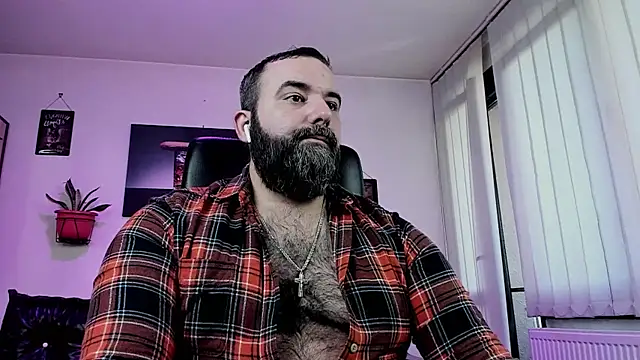 Snapshot of ChristophJules chatting on March 8, 11:48 am ChristophJules online show from March 8, 11:48 am