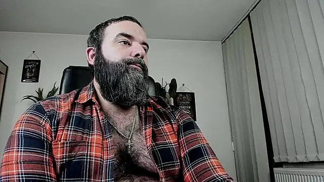 Snapshot of ChristophJules chatting on November 25, 12:10 am ChristophJules online show from November 25, 12:10 am