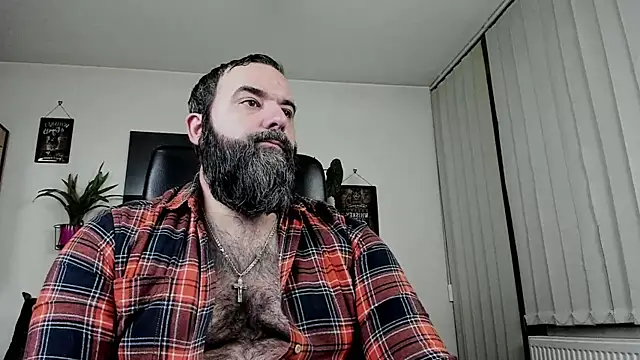 Snapshot of ChristophJules chatting on November 26, 4:02 am ChristophJules online show from November 26, 4:02 am