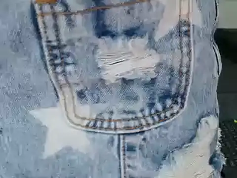 kamila-diablita online show from January 10, 8:48 pm