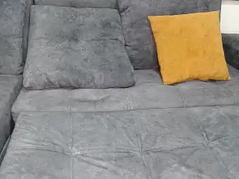 kamila-diablita online show from January 22, 5:38 pm