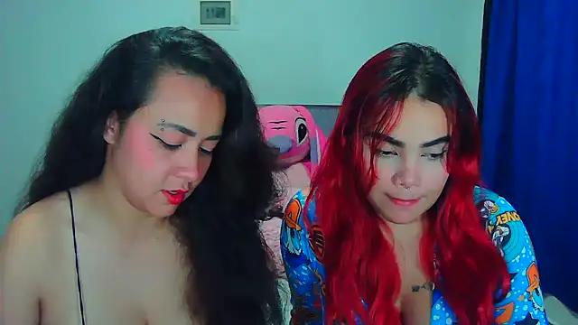 Snapshot of latin_bestshow chatting on November 14, 1:37 am latin bestshow online show from November 14, 1:37 am