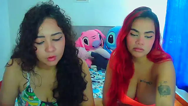 Snapshot of latin_bestshow chatting on November 25, 4:07 pm latin bestshow online show from November 25, 4:07 pm