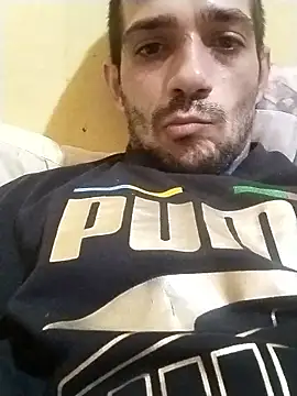 Andreixe8697 online show from January 18, 5:44 am