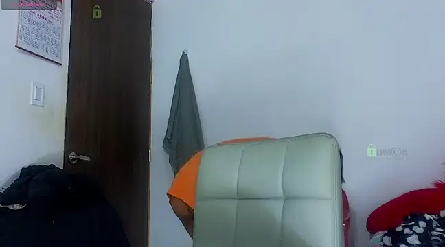 Snapshot of big_cock_mathew chatting on February 22, 11:24 pm big cock mathew online show from February 22, 11:24 pm