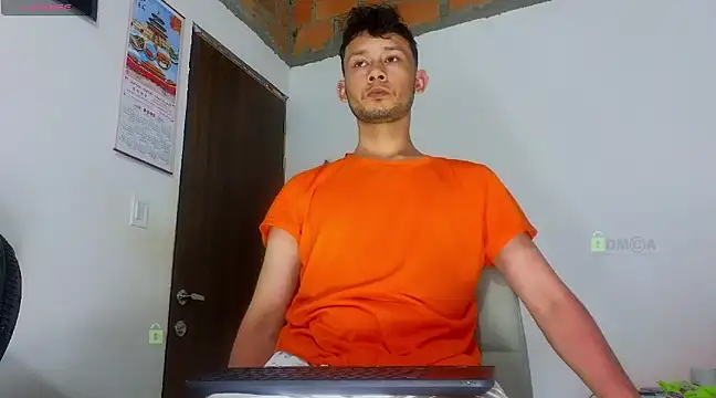 Snapshot of big_cock_mathew chatting on March 15, 1:08 am big cock mathew online show from March 15, 1:08 am