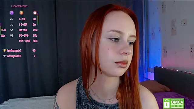 an ross online show from February 26, 3:52 pm