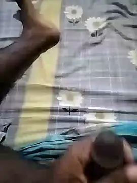 naxusxh online show from October 15, 6:02 am