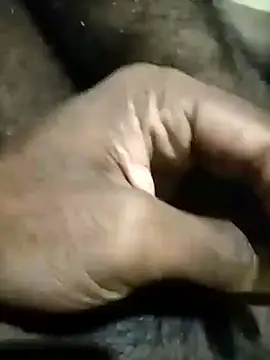 naxusxh online show from October 16, 1:01 pm