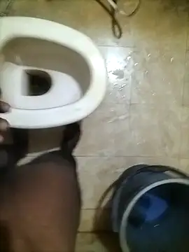 naxusxh online show from October 20, 8:31 pm