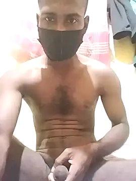 naxusxh online show from October 21, 7:14 pm