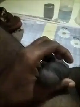 naxusxh online show from November 20, 6:29 pm