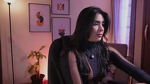 Isabella dior online show from March 22, 9:53 pm