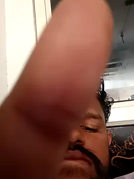 Hot Cock 69 online show from December 5, 9:40 am