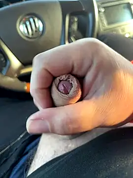 Snapshot of cockymarkus chatting on October 4, 12:36 pm cockymarkus online show from October 4, 12:36 pm