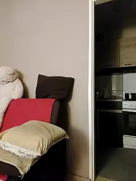 Snapshot of MlodyDres chatting on November 11, 5:24 pm MlodyDres online show from November 11, 5:24 pm