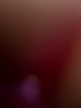 mirandamark2020 online show from January 6, 3:16 pm