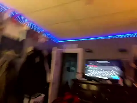 mirandamark2020 online show from January 8, 5:48 pm