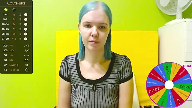 Snapshot of Ultra_Meow chatting on October 12, 5:23 pm Ultra Meow online show from October 12, 5:23 pm