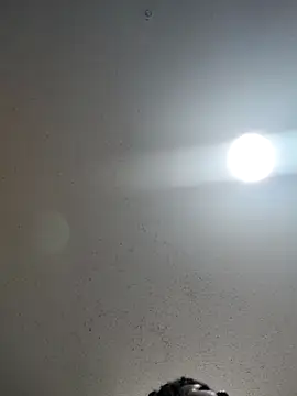 6lue6a6y69 online show from December 22, 1:12 am