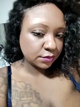 6lue6a6y69 online show from December 23, 11:28 pm