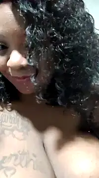 6lue6a6y69 online show from December 24, 2:32 am