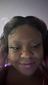 6lue6a6y69 online show from January 5, 12:21 pm